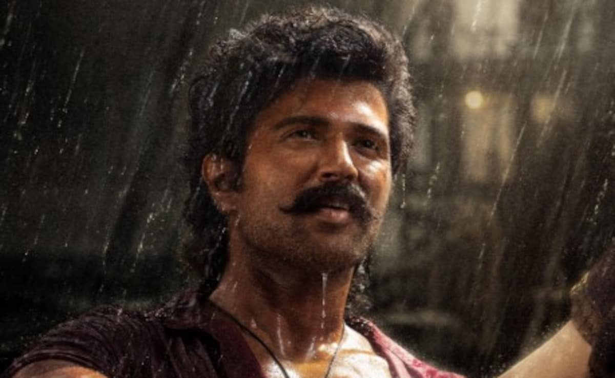 Vijay Devarakonda: క్లైమాక్స్ కి రెడీ అవుతున్న రౌడీ జనార్ధన