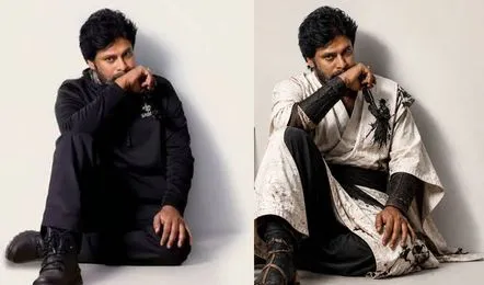 OG2: పవన్ కల్యాణ్ న్యూలుక్ వైరల్.. ఉత్సాహంలో ఫ్యాన్స్
