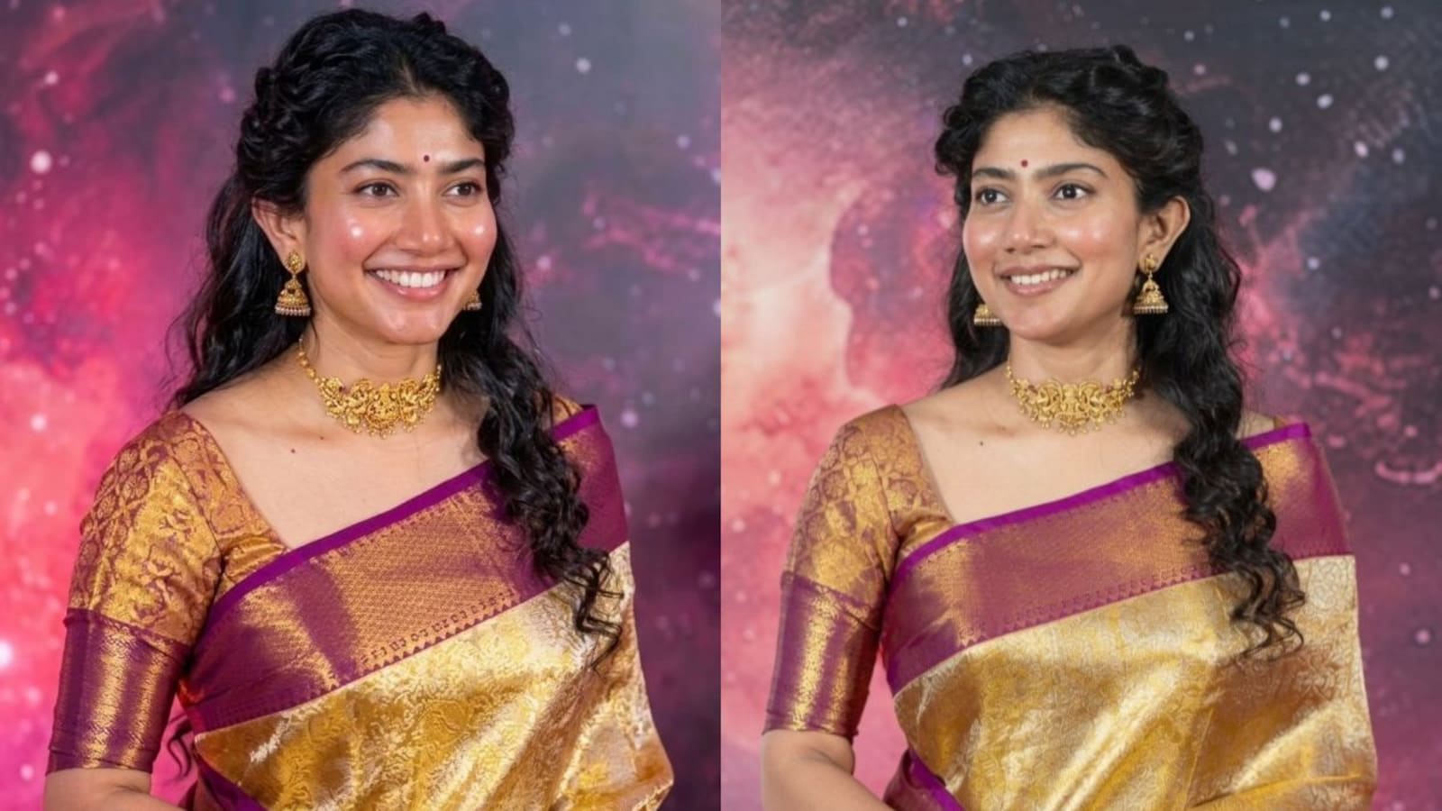 Ramayana: సాయి పల్లవి రెమ్యునరేషన్ 20 కోట్లు..?