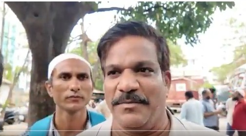 No salary : ఒకటో తారీఖున జీతాలు..ఇంకా రాలేందంటున్న ఉద్యోగులు!