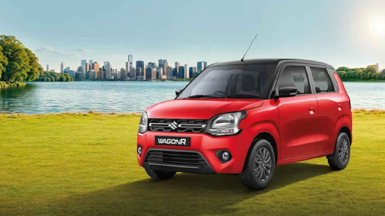 Maruti Suzuki: పెరగనున్న మారుతి సుజుకి కార్ల ధరలు.. ఎప్పటి నుంచి, ఎంత అంటే..