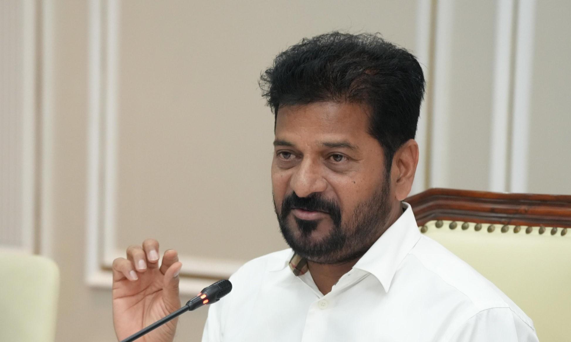 వరల్డ్ క్లాస్ టూరిజం హబ్‌గా తెలంగాణ.. పర్యాటక విప్లవానికి రేవంత్ సర్కార్ శ్రీకారం!..