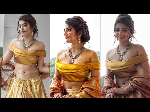 Actress Sreeleela: రోజుకు అన్ని ల‌క్ష‌లా.. శ్రీలీల ఇన్‌స్టా సంపాద‌న తెలిస్తే షాకే.!