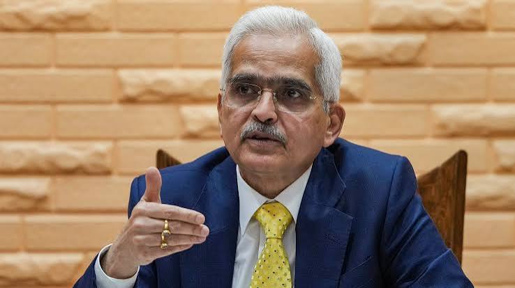 National : కేంద్ర ఆర్థిక మంత్రిగా శక్తికాంతదాస్.. కేంద్రకేబినెట్‌లో కొత్త ముఖాలు?