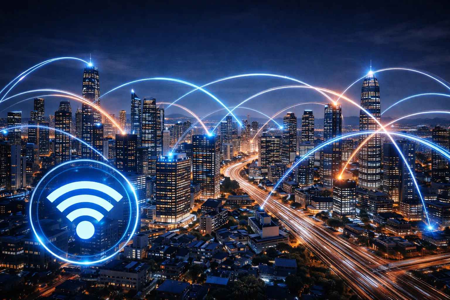 T Fiber: సెప్టెంబర్ 1 నుంచి.. ప్రభుత్వ ఆఫీసులకు టీ-ఫైబర్ ద్వారానే ఇంటర్నెట్ సేవలు- మంత్రి శ్రీధర్ బాబు కీలక ఆదేశాలు