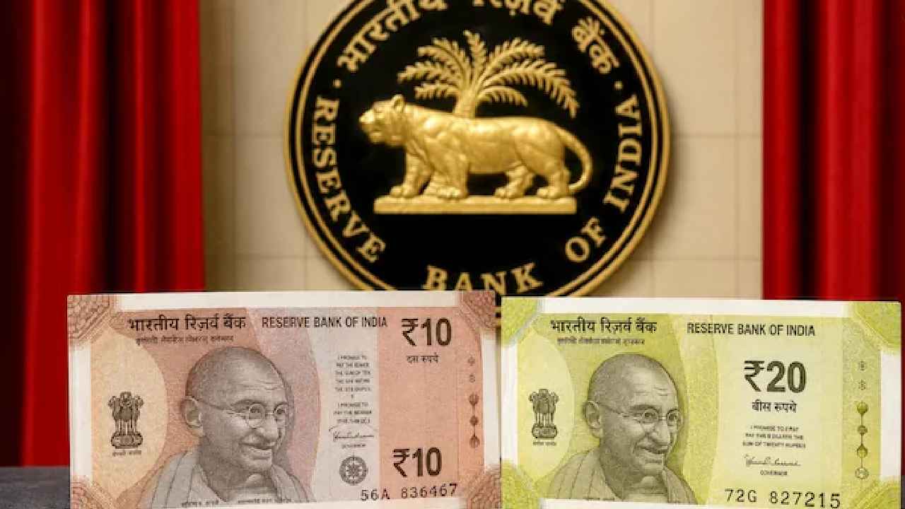 Polymer Banknotes: ప్లాస్టిక్ నోట్లు వచ్చేస్తున్నాయి.. పాలిమర్ నోట్లకు కేంద్రం ఆమోదం.. తొలుత 100 కోట్లు విడుదల
