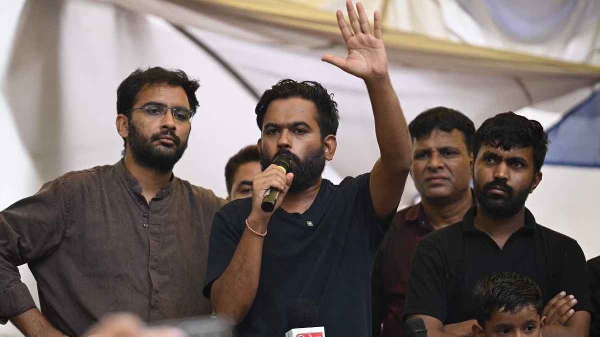 CJP: రాజకీయ పార్టీగా CJP? అభిజీత్ దీప్కే కీలక ప్రకటన.. అదే మా లక్ష్యం..