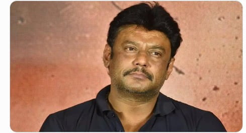 Karnataka : రేణుకాస్వామి హత్యలో కీలక మలుపు.. మరోసారి చిక్కుల్లో హీరో దర్శన్