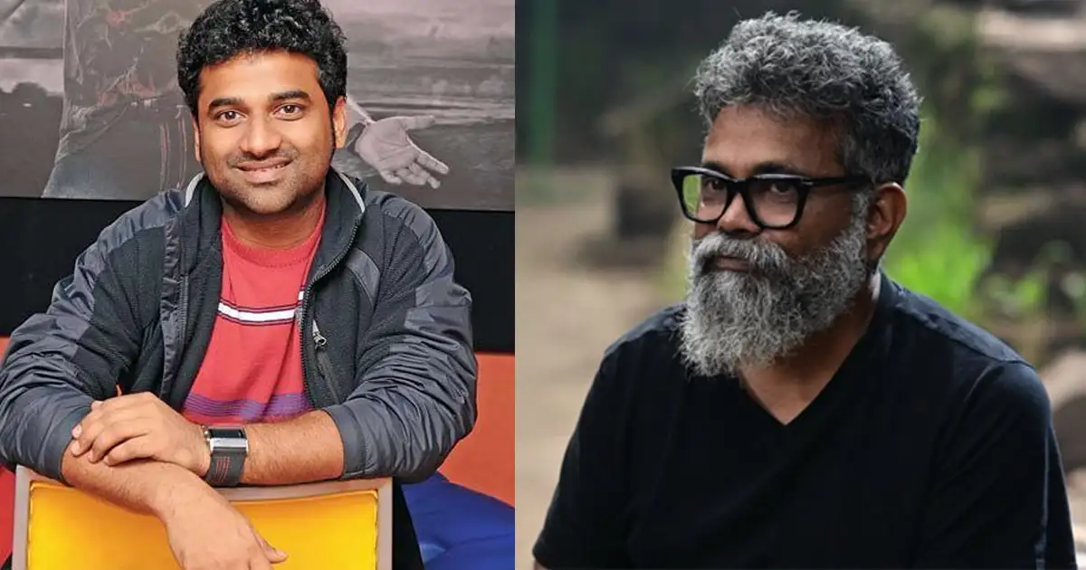 Sukumar: మైత్రీతో విబేధాలు..దేవిని సుక్కూ పక్కన పెడతాడా?