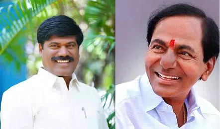Warangal: పెద్ది కుటుంబం పై పెద్దమనస్సు చాటిన కేసీఆర్!..