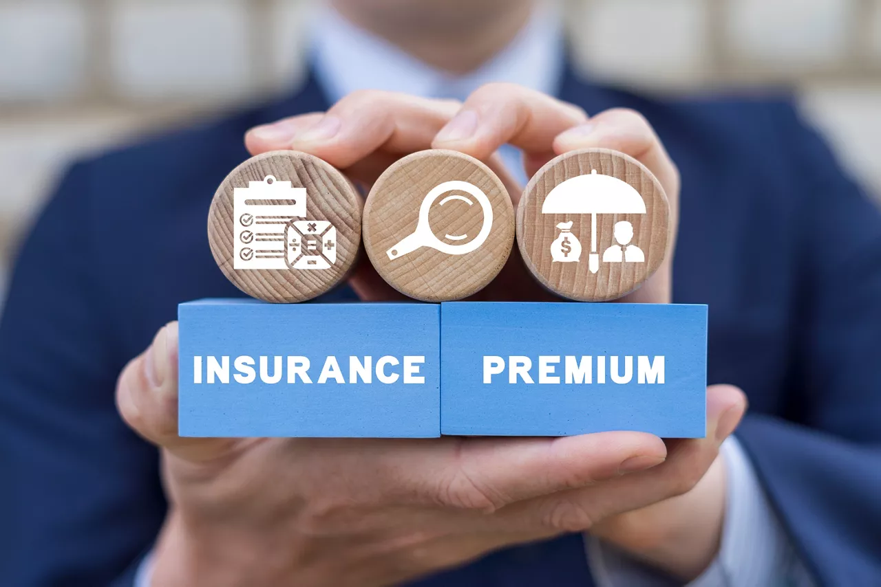 Insurance: చిన్న ప్రీమియంతో భయం లేని భద్రత..!