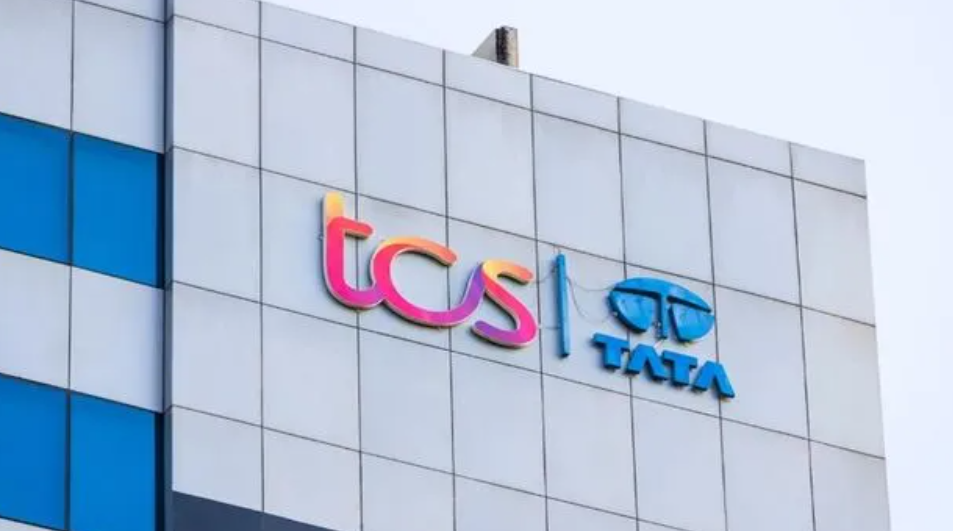 TCS Data Leak: డేటా లీక్ ఆరోపణలను ఖండించిన టీసీఎస్!