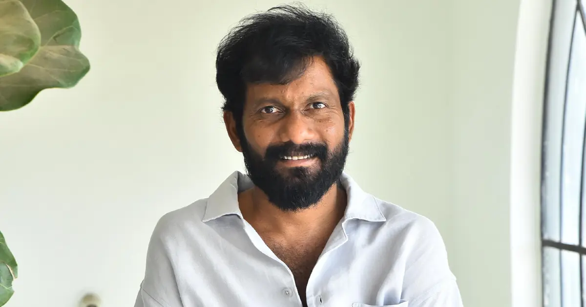 Buchi Babu Sana: నిర్మాతగా పెద్ది దర్శకుడు?