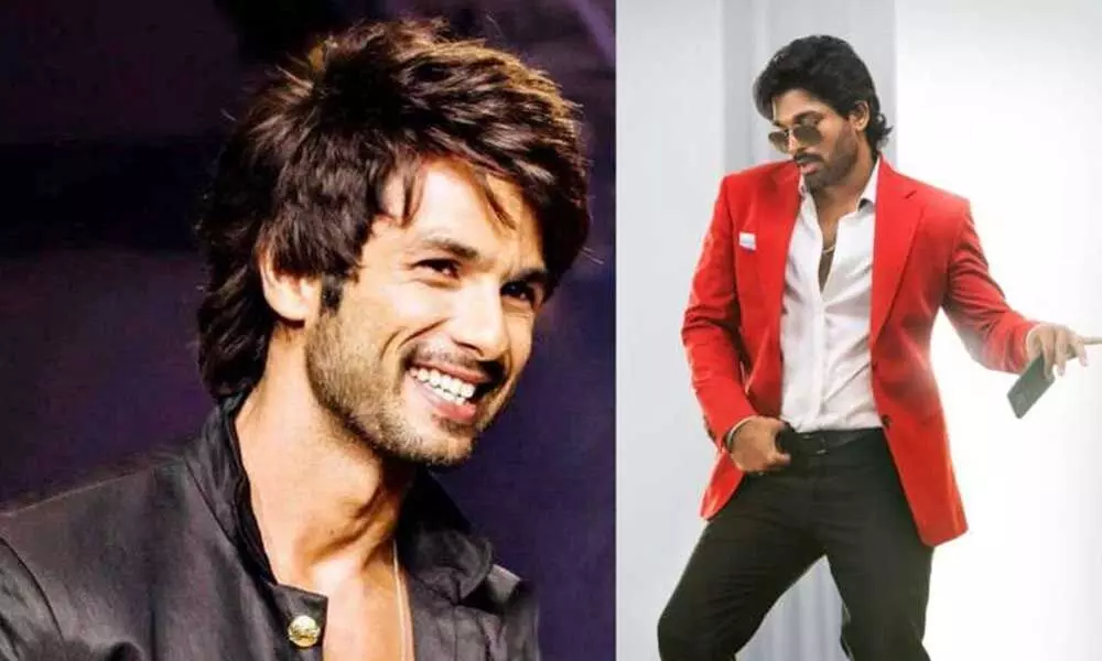 AA23: షాకిచ్చిన లోకేష్..అల్లు అర్జున్ కి విలన్‌గా బాలీవుడ్ హీరో!