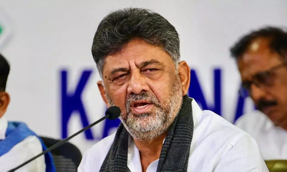 Bengaluru: ఎమ్మెల్యేలకు కర్నాటక సీఎం వార్నింగ్!..