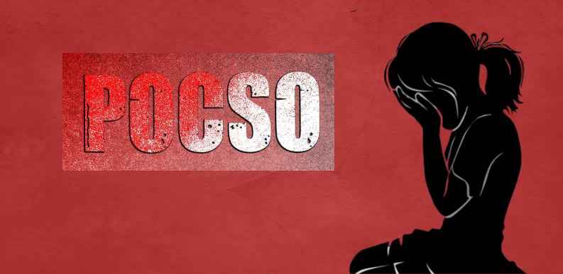 Pocso Case: తెలంగాణ బాస్కెట్ బాల్ సెక్రటరీ పృథ్వీశ్వర్‌పై పోక్సో కేసు