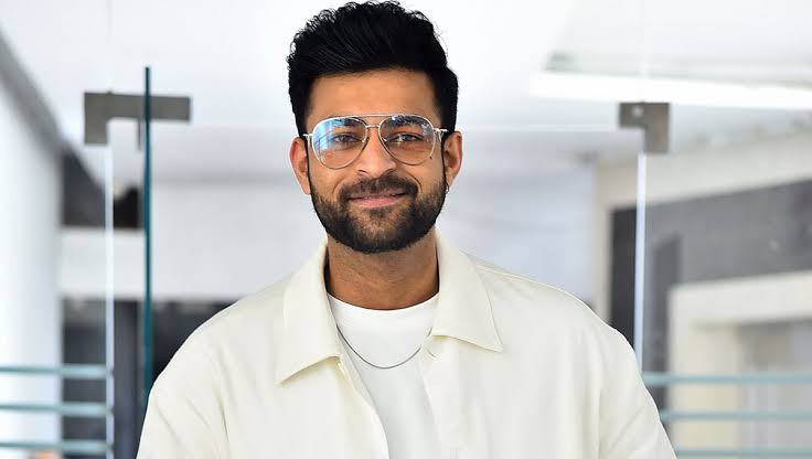Korean Kanakaraju: బాక్సాఫీస్ వద్ద తగ్గని జోరు, 3 రోజుల్లోనే లాభాల్లోకి