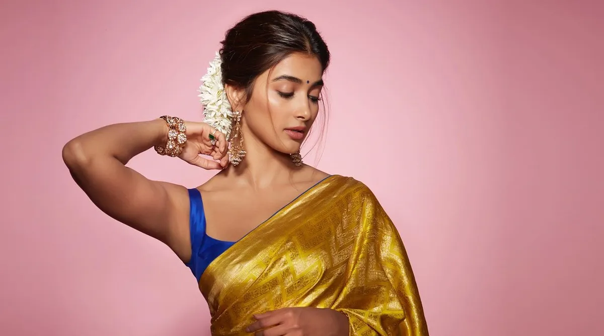 Pooja Hegde: ఫ్లాపుల్లో ఉన్న హీరోయిన్కి పెళ్లిపై దృష్టి మళ్ళిందా?