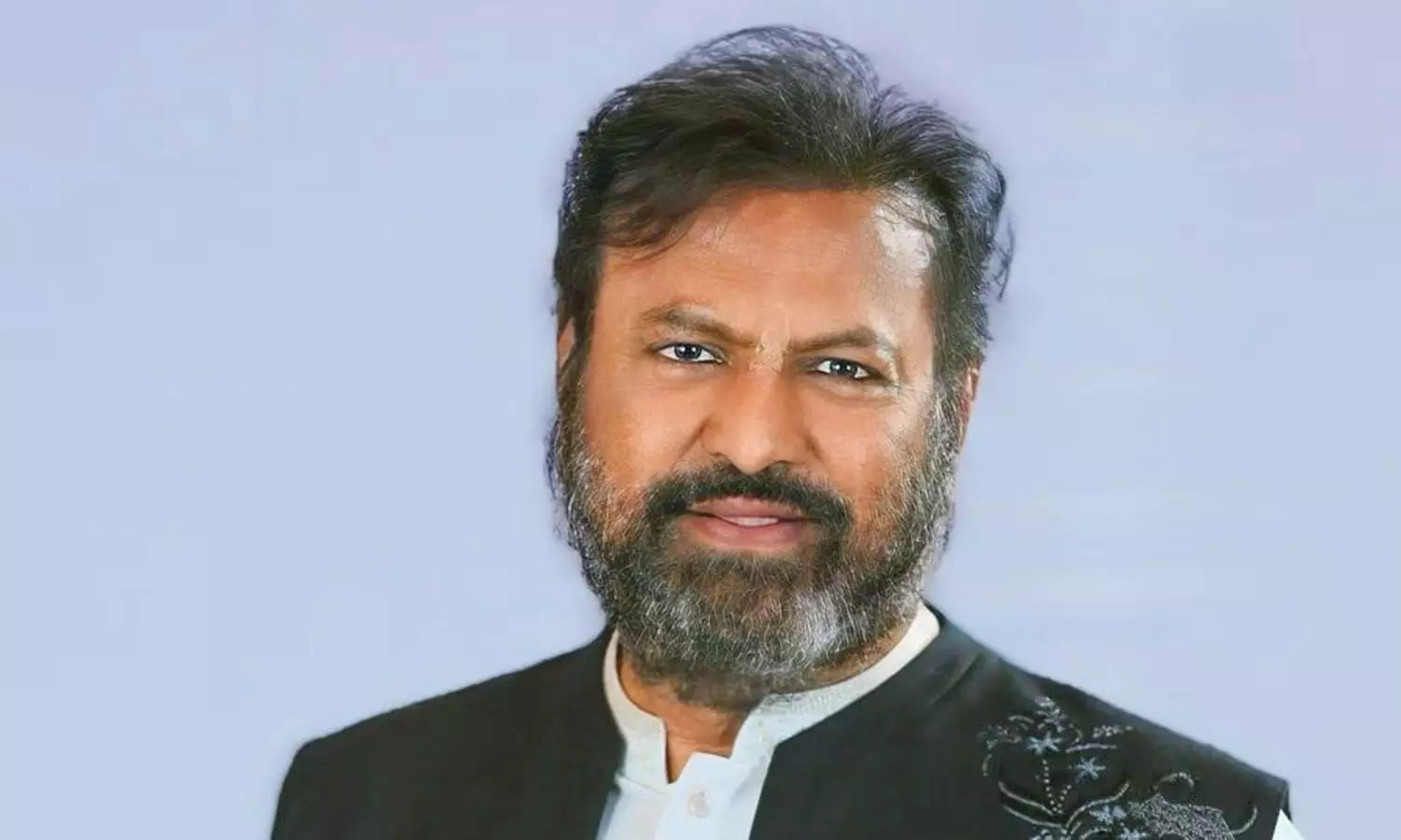 Tollywood: మోహన్ బాబు, అర్జున్, అరవింద స్వామీ..