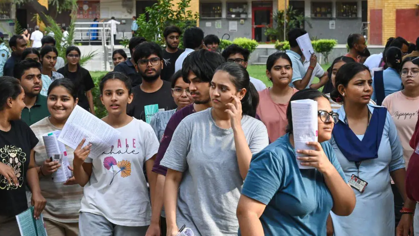 NEET UG 2026: ఆగస్టు 4 నుంచి కౌన్సెలింగ్ ప్రారంభం.. క్లాసులు ఎప్పటి నుంచి అంటే?
