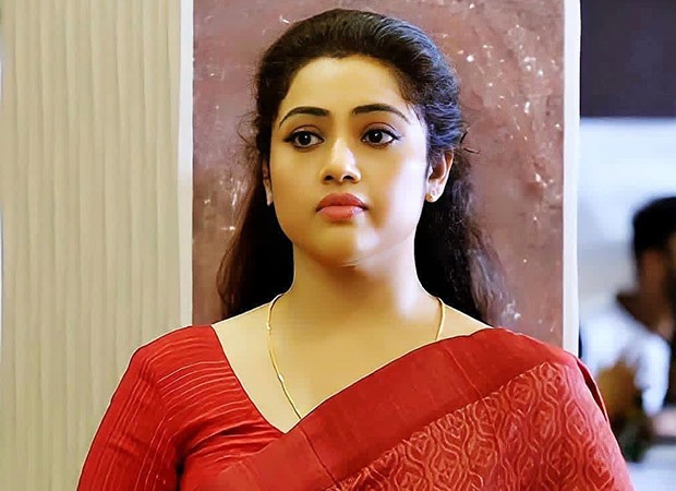 Actress Meena: మీరు పుట్టాకే అవన్నీ వచ్చాయి..మంచి మనిషిగా ఉండండి!
