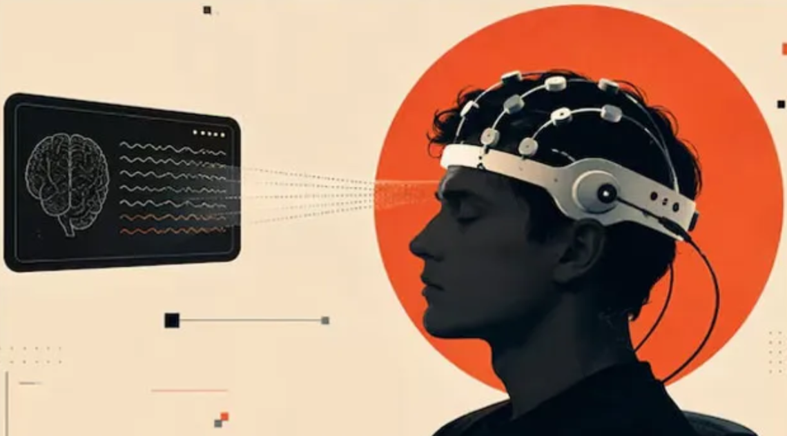 AI Company Offer: హెల్మెట్ పెట్టుకుంటే చాలు.. గంటల వ్యవధిలోనే వేలల్లో జీతం!