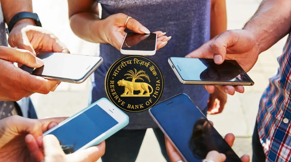 Mobile EMI: ఈఎంఐ బకాయిలపై ఆర్బీఐ సంచలన నిర్ణయం.. కొత్త మార్గదర్శకాలు ఇవే!