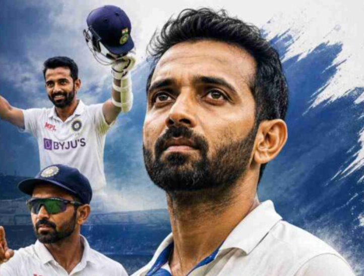BCCI Pension: రిటైర్మెంట్ తర్వాత రహానేకు లైఫ్ సెటిల్డ్.. బీసీసీఐ నెలనెలా ఇచ్చే అమౌంట్ ఎంతో తెలుసా?