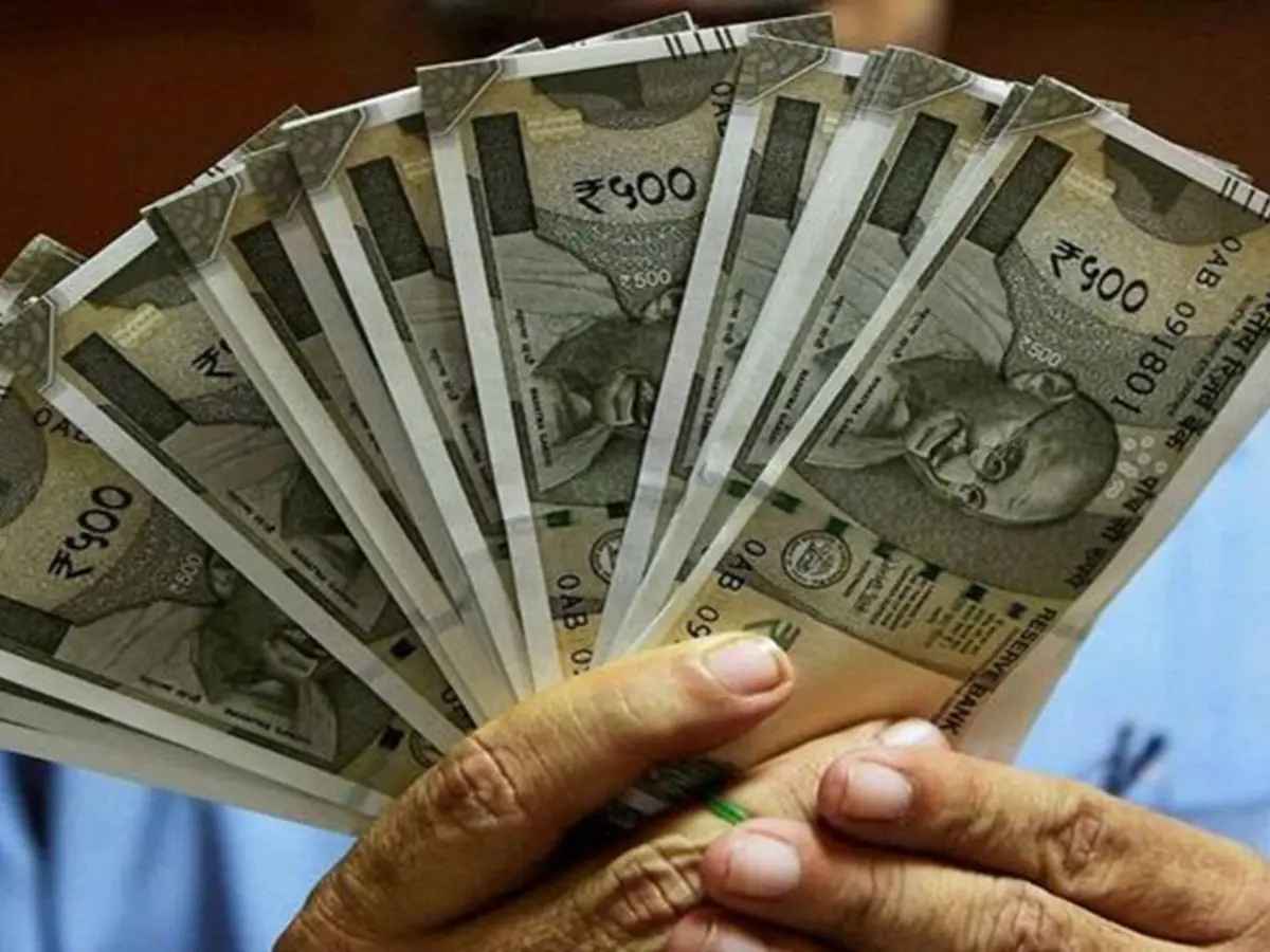 PIB Fact Check: నిరుద్యోగులకు 2,500.. కేంద్రం కొత్త స్కీమ్? అసలు నిజం ఇదే..