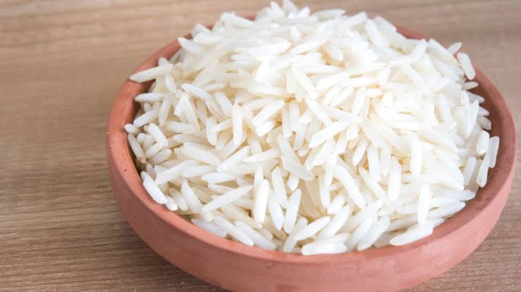 Rice : అన్నంతో  క్యాన్సర్.. ఎక్కువ తిన్నారంటే ఖతమే?