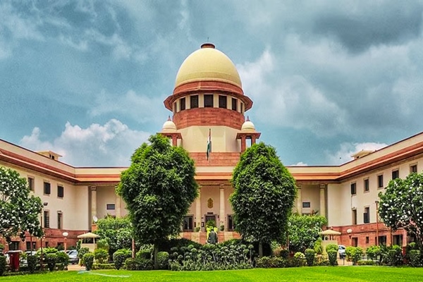 Supreme Court: నీట్ విద్యార్థులకు ఊరట.. కేసుల ఎత్తివేతకు సుప్రీంకోర్టు గ్రీన్ సిగ్నల్!