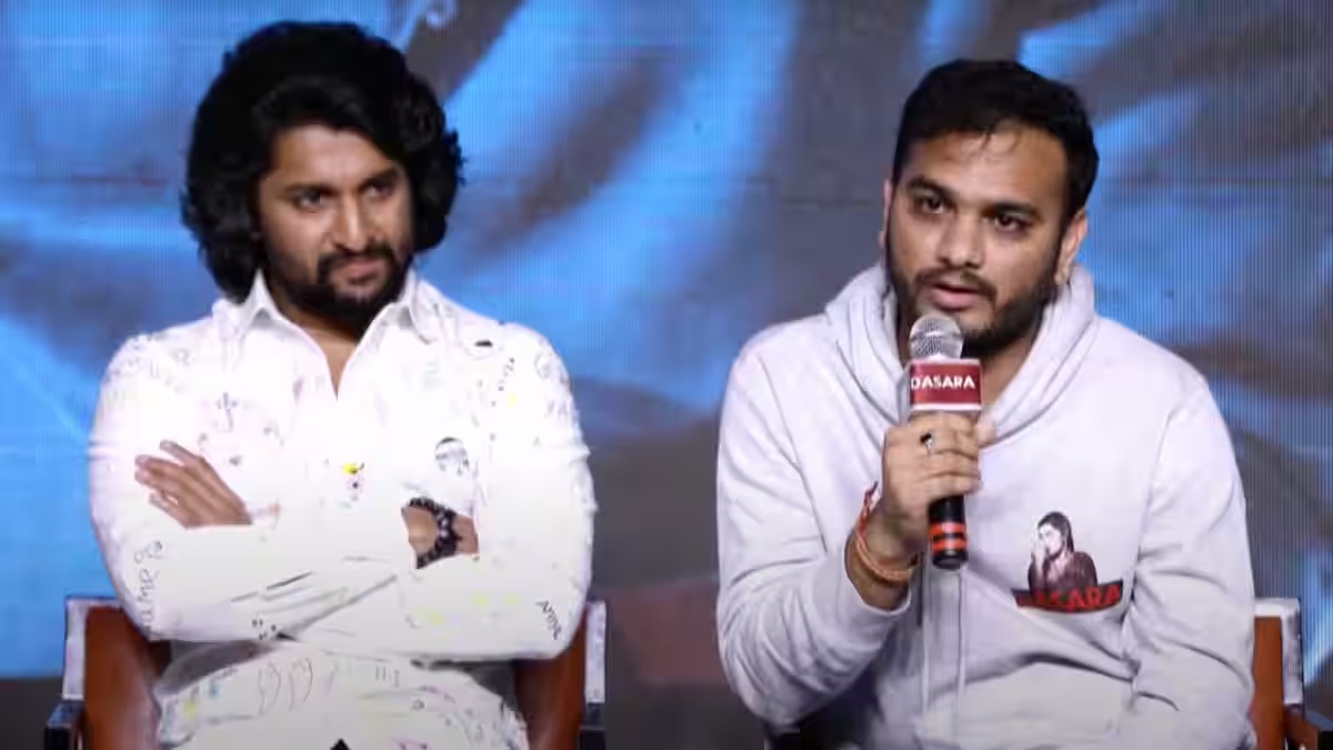 The Paradaise: తప్పు జరగకుండా ముందే చూసుకోవాల్సింది..