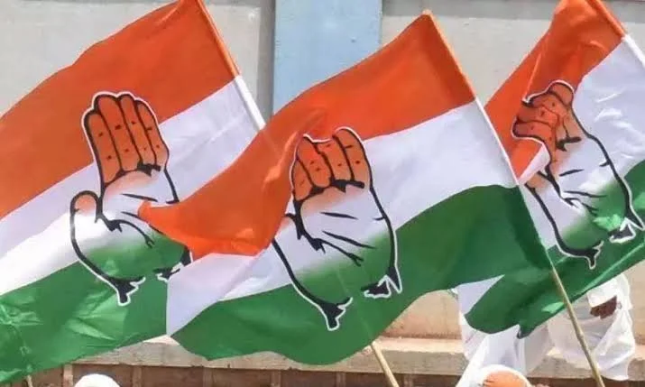 Telangana: టీపీసీసీలో భారీ మార్పులకు రంగం సిద్ధం.. ఆగస్టులో కీలక నియామకాలు!