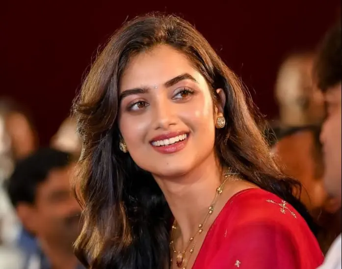 Bhagyashri Borse: ‘బ్లడీ రోమియో’ కి జంటగా ఛాన్స్ అందుకున్న భాగ్యశ్రీ