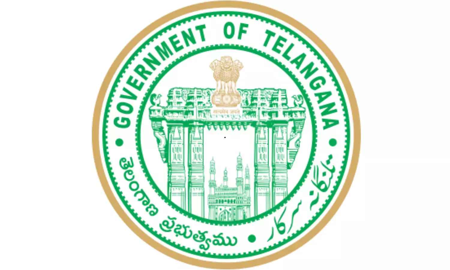 USPC పోరుబాట.. ఉపాధ్యాయ, విద్యారంగ సమస్యలపై దశలవారీ పోరాటం