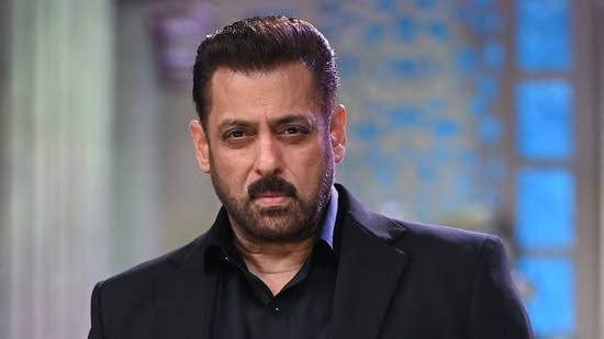 Salman khan: సల్మాన్ ఖాన్‌పై ‘బీయింగ్ హ్యూమన్’ ఫ్రాడ్ కేసు.. కోర్టు సమన్లు!