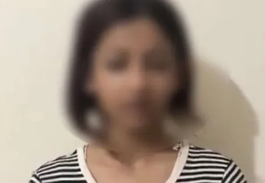 Delhi Police Drops FIR: ప్రధానిపై అనుచిత వ్యాఖ్యల వ్యవహారం.. బాలికకు ఊరట!