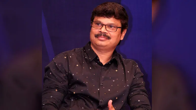Tollywood: బోయపాటి హీరో ఎవరు..?
