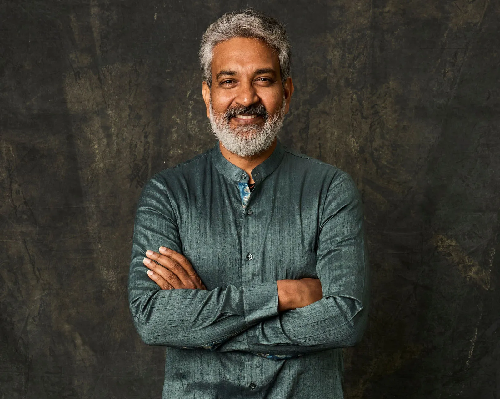 Tollywood: ఒక్క రాజమౌళి మాత్రమే ఆ మాట చెప్పలేదు..
