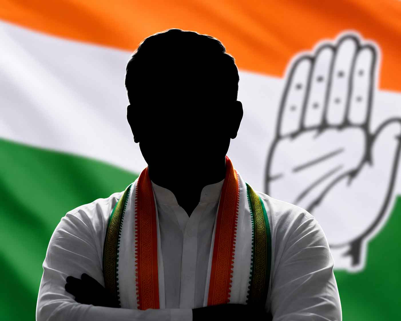 Congress Mla: 7 రోజుల్లో రూ.450 కోట్ల అప్పు క్లియర్.. మంచిర్యాల జిల్లా కాంగ్రెస్ ఎమ్మెల్యే అక్రమార్జన చూసి సొంత పార్టీ నేతలు షాక్