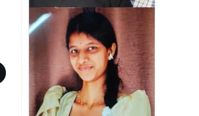 AP : ప్రేమపెళ్లికి  గ్రీన్‌సిగ్నల్.. కాలువలో దూకి ప్రేమికుల ఆత్మహత్యాయత్నం