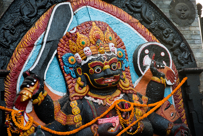 Spirituality: వామాచారం అంటే ఏమిటి?